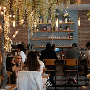 Willow & Whisk - Breakfast & Brunch Near Me - Wyckoff, New Jersey Willow & Whisk - Breakfast & Brunch Near Me - Wyckoff, New Jersey