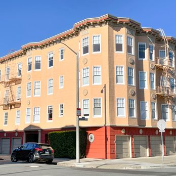 Chandler Property Management - Property Management Near Me - San Francisco, California Chandler Property Management - Property Management Near Me - San Francisco, California