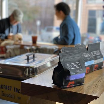Houndstooth Coffee - Beans beans beans - Coffee & Tea Near Me - Austin, Texas Houndstooth Coffee - Beans beans beans - Coffee & Tea Near Me - Austin, Texas