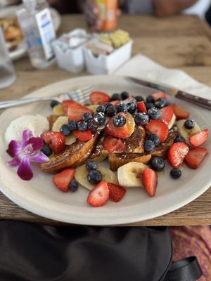 GOOFY Cafe & Dine by null