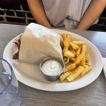 Millie's Cafe - Pasadena - Breakfast & Brunch Near Me - Pasadena, California Millie's Cafe - Pasadena - Breakfast & Brunch Near Me - Pasadena, California