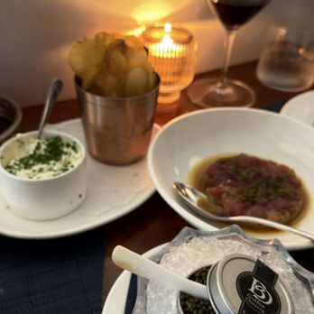 The Polo Room - Argentine Near Me - Palm Beach, Florida The Polo Room - Argentine Near Me - Palm Beach, Florida