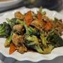 Photo of Zeng Chinese Restaurant