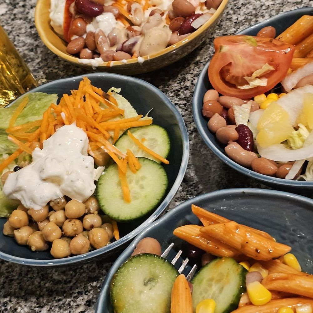 The Harvester Fort - Salad bar!! - Pubs Near Me - Birmingham, XWM The Harvester Fort - Salad bar!! - Pubs Near Me - Birmingham, XWM