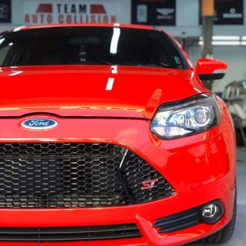 Team Auto Collision - Spring Valley - Body Shops Near Me - Spring Valley, California Team Auto Collision - Spring Valley - Body Shops Near Me - Spring Valley, California