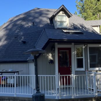 Unique Roofing Services - Roofing Near Me Unique Roofing Services - Roofing Near Me