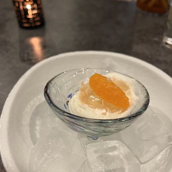 Luthun - New American Near Me - New York, New York