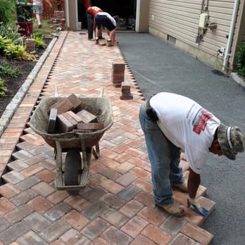 Old Style Paving - Masonry/Concrete Near Me Old Style Paving - Masonry/Concrete Near Me