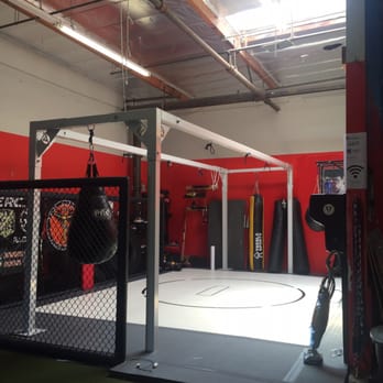 House of Power - Gyms Near Me - Westminster, California House of Power - Gyms Near Me - Westminster, California