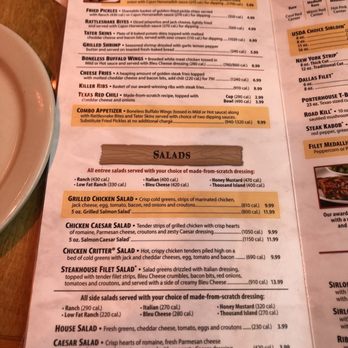 Texas Roadhouse - Steakhouses Near Me - Pelham, Alabama Texas Roadhouse - Steakhouses Near Me - Pelham, Alabama