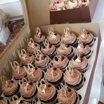 Joseph Thee Baker - Caterers Near Me