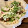 Photo of Top Shelf Tacos