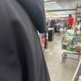 Photo of WinCo Foods - Bremerton