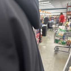 WinCo Foods - Bremerton