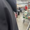 WinCo Foods - Bremerton gift card
