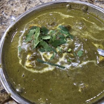 Bay Biryanis - a bowl of soup on a table - Indian Near Me - Austin, Texas Bay Biryanis - a bowl of soup on a table - Indian Near Me - Austin, Texas