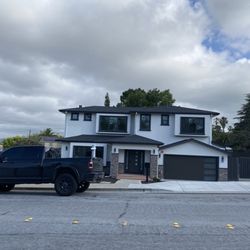 Essential Home Maintenance Checklist: Keep Your Home in Top Condition