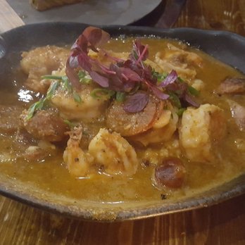 Scratch Kitchen - Breakfast & Brunch Near Me - Honolulu, Hawaii Scratch Kitchen - Breakfast & Brunch Near Me - Honolulu, Hawaii