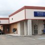 Photo of Medicine Center  Pharmacy