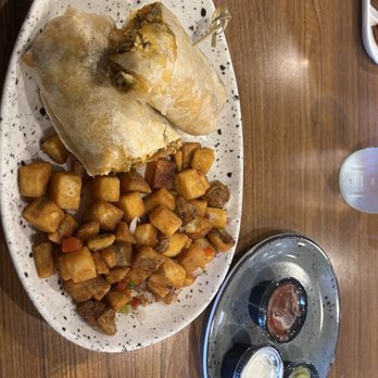 Toasted Rooster Cafe - Breakfast & Brunch Near Me - Orangevale, California Toasted Rooster Cafe - Breakfast & Brunch Near Me - Orangevale, California