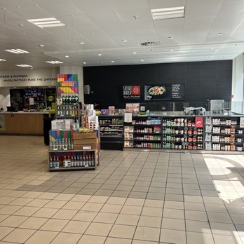 Tesco Express - Grocery Near Me - London, XGL
