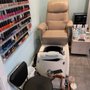 Photo of Mozzafiato Salon