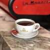 Caffe Umbria gift card