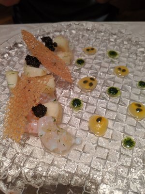 SANKARA Hotel & Spa Yakushima by null