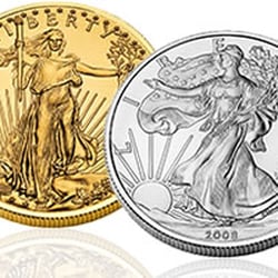 C & J Coin and Pawn