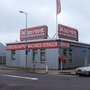 Photo of Bo-Rent