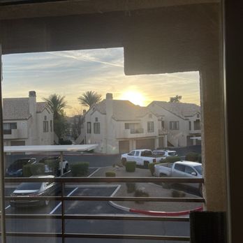 Palm Villas At Whitney Ranch - Apartments Near Me - Henderson, Nevada Palm Villas At Whitney Ranch - Apartments Near Me - Henderson, Nevada
