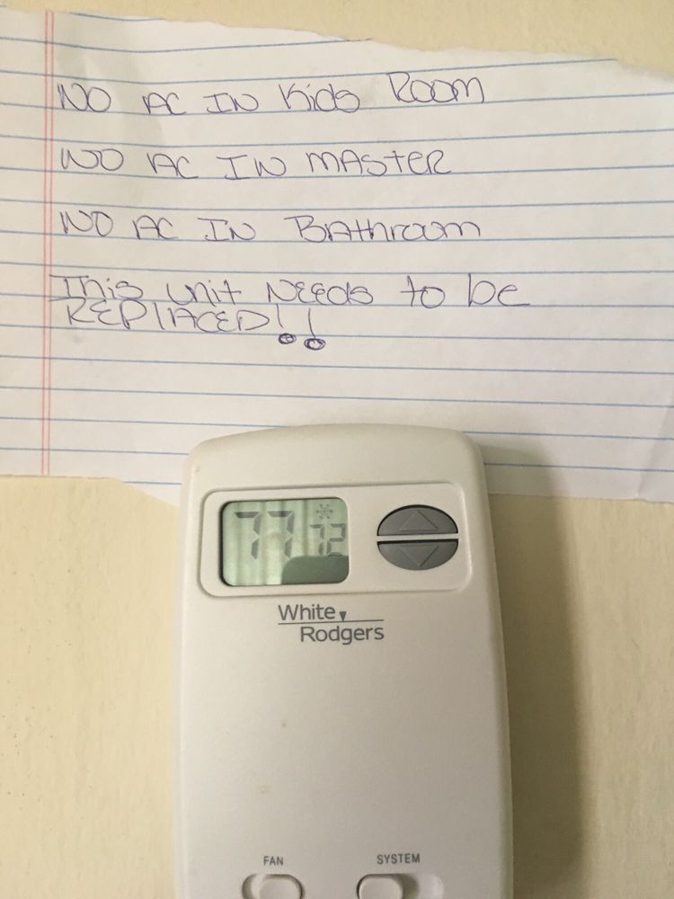 RIVERSIDE MANOR APARTMENTS Updated September 2024 160 Manor Way