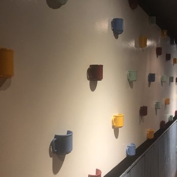 Detour Coffee - Coffee & Tea Near Me - Arlington, Virginia Detour Coffee - Coffee & Tea Near Me - Arlington, Virginia