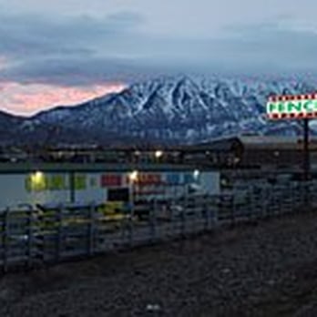 Northwest Fence Supply Building Supplies 240 S 1060th W Lindon Ut Phone Number Northwest Fence Supply Building Supplies 240 S 1060th W Lindon Ut Phone Number