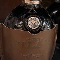 Regency Wine & Liquor