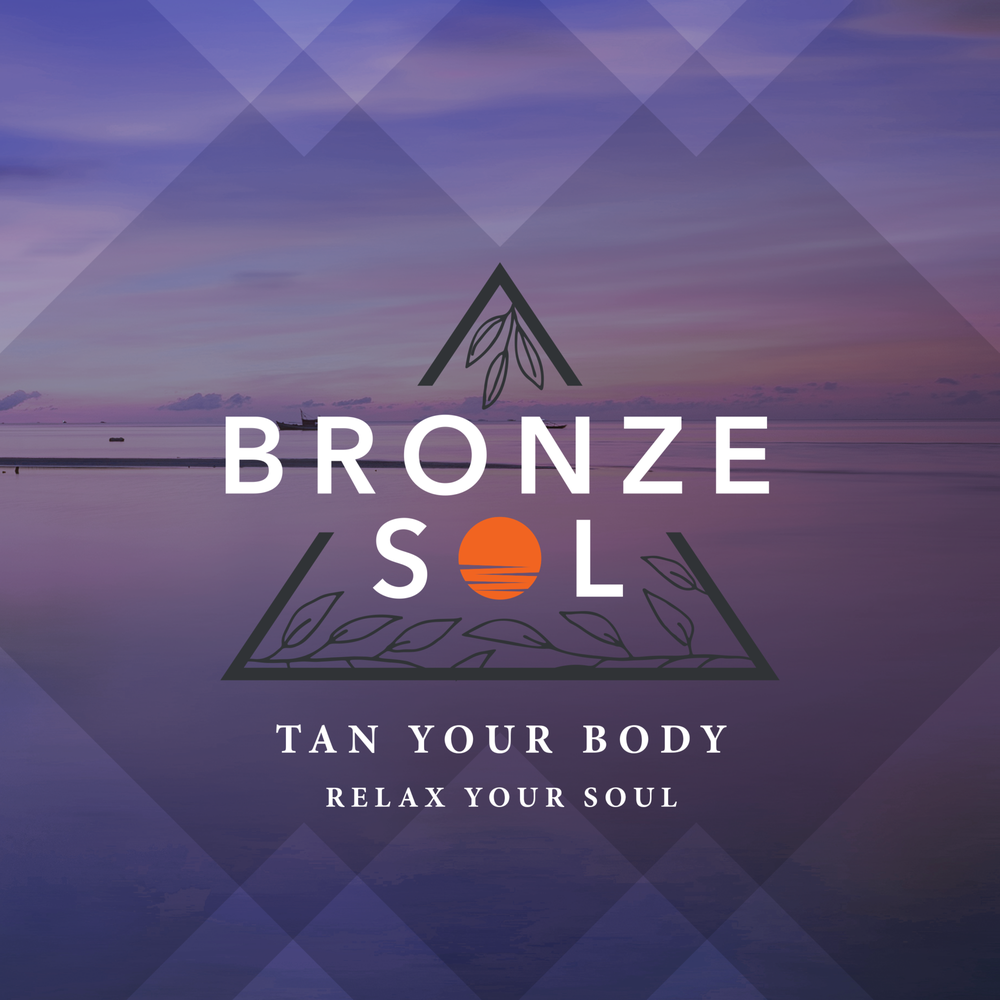 BRONZE SOL TANNING SALON 10891 Randolph St, Winfield, Indiana