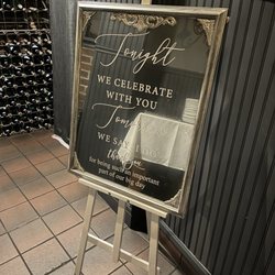 La Cipollina Ristorante