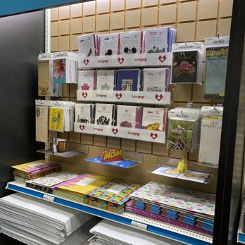 The UPS Store - Supplies. - Printing Services Near Me - Fort Lauderdale, Florida