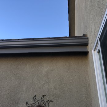 J H Construction - Gutters - Gutter Services Near Me - Riverside, California J H Construction - Gutters - Gutter Services Near Me - Riverside, California