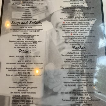 Bendita Cocina Argentinean Restaurant - Latin American Near Me - Palatine, Illinois