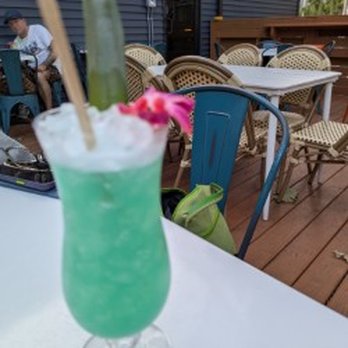 YachtSea - Blue Lagoon - Bars Near Me - Louisville, Kentucky YachtSea - Blue Lagoon - Bars Near Me - Louisville, Kentucky