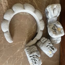 Gift Set
