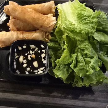 Pho Redbo - Egg Rolls - Vietnamese Near Me - Garden Grove, California Pho Redbo - Egg Rolls - Vietnamese Near Me - Garden Grove, California