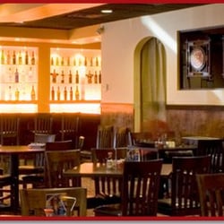 Fortune Palace Chinese Restaurant