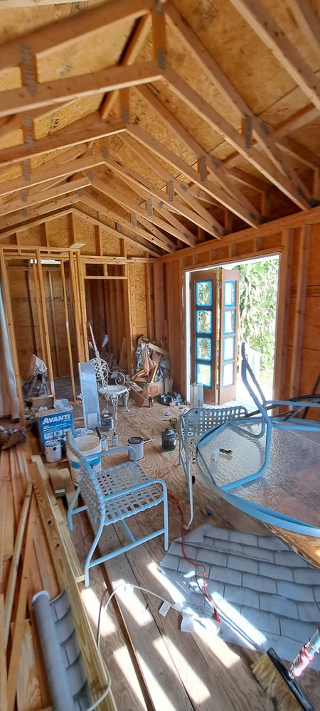 Slide of Whatever It Takes Handyman Services