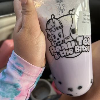 Beau Tea and The bites - Cafes Near Me - Sierra Vista, Arizona Beau Tea and The bites - Cafes Near Me - Sierra Vista, Arizona