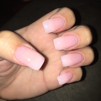 Paint Me Pretty Nails - Nail Salons Near Me - Goodyear, Arizona Paint Me Pretty Nails - Nail Salons Near Me - Goodyear, Arizona