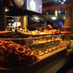 Simit Sarayı