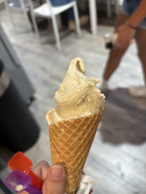 Gelato&Co. Katy by null