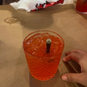 Crazy Crab - Cajun/Creole Near Me - Fairfax, Virginia Crazy Crab - Cajun/Creole Near Me - Fairfax, Virginia